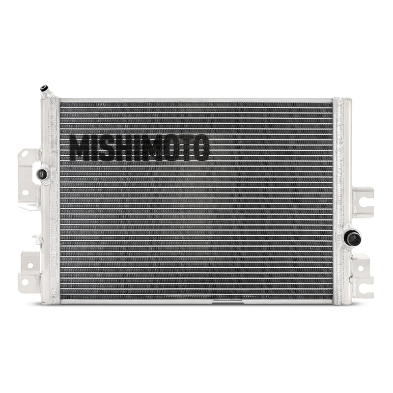 Mishimoto 2023+ Nissan Z Heat Exchanger MMHE-Z-23