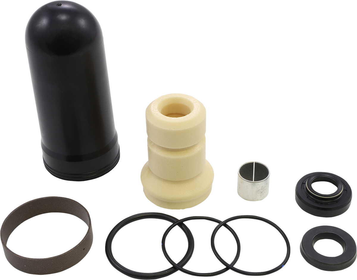 KYB Rear Shock Service Kit - 46 mm/16 mm 129994600401