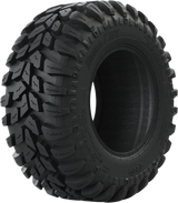 ITP Tire - Duracity - Front - 25x8R12 - 6 Ply 6P13871