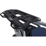 SW-MOTECH Adventure Luggage System - Black - Honda Africa Twin 19-22 ADV.01.942.75001/B
