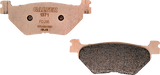 GALFER HH Sintered Brake Pads FD295G1371