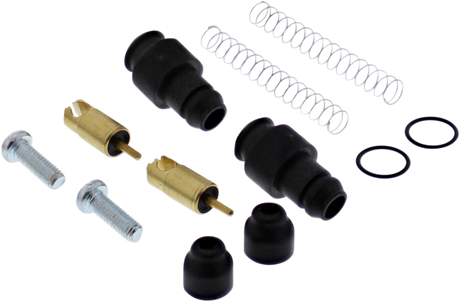 Parts Unlimited Choke Plunger Kit 46-1043