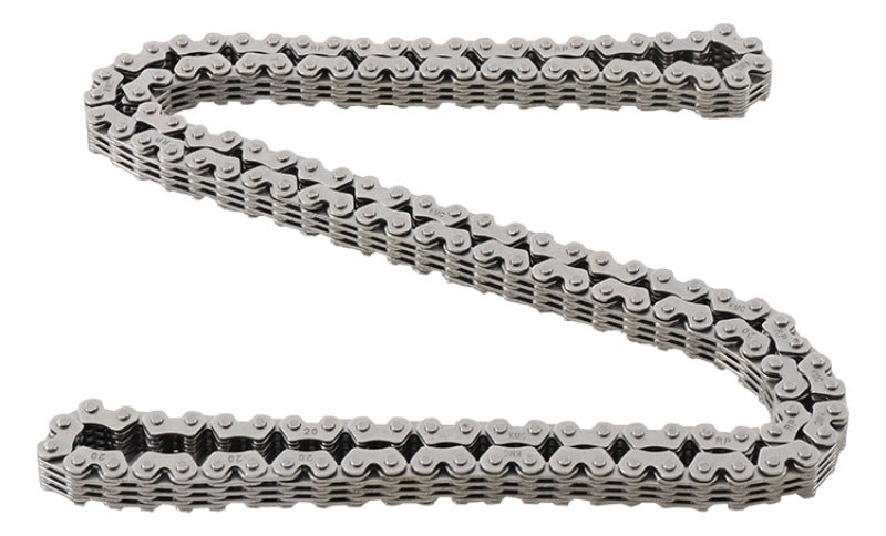 Hot Cams 2012-2015 Yamaha AR190 RX1800 1800cc Silent chain HC92RH2015146