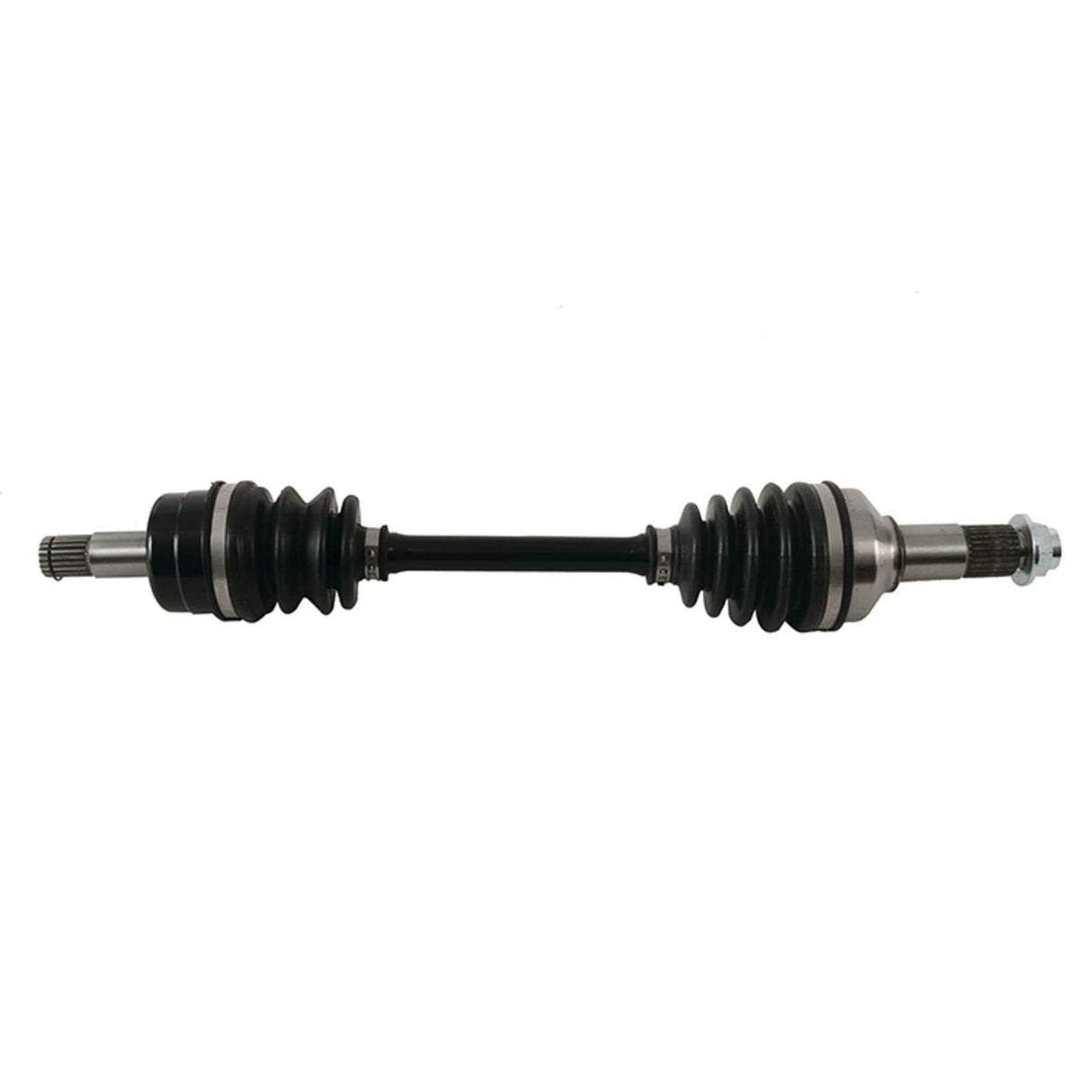 ALL BALLS Axle ABM-YA-8-360