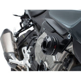 SW-MOTECH Frame Slider Kit - BMW - S1000R 2016-2020 STP.07.865.10000/B