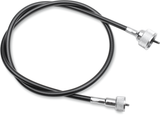 DRAG SPECIALTIES Speedometer Cable - 40" - Vinyl 4390700B