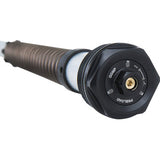 OHLINS Fork Cartridge Kit - 736 mm - NIX22 FKS 228