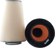 NO TOIL Air Filter 315-18