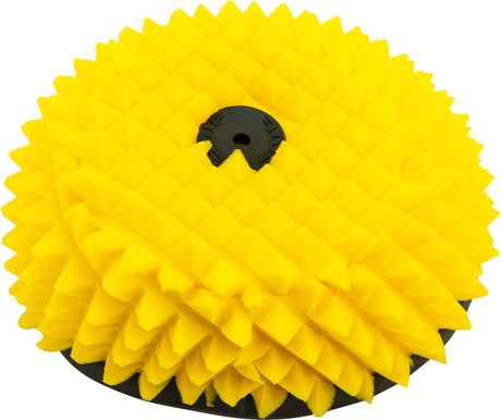 196b-5bc4b04620310.jpg