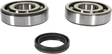 PROX Crank Bearing and Seal Kit 23.CBS24009