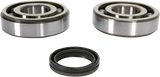 PROX Crank Bearing and Seal Kit 23.CBS24009