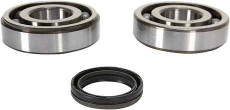 PROX Crank Bearing and Seal Kit 23.CBS24009