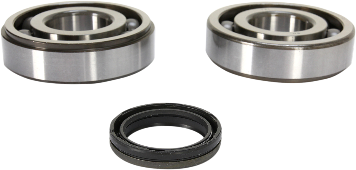 PROX Crank Bearing and Seal Kit 23.CBS43004