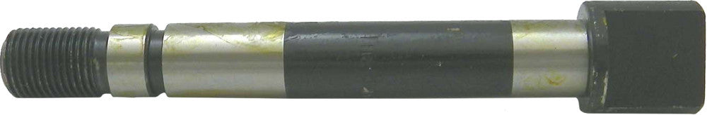 WSM Pump Shaft Kaw 650/750/900 003-107