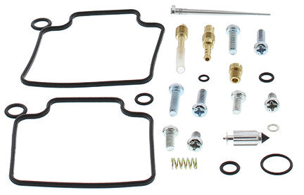 ALL BALLS Bike Carburetor Rebuild Kit 26-1605