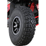 HIGH LIFTER Tire - Chicane LT - 33x10R15 001-2448HL