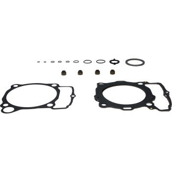 PROX Top End Gasket Set - Beta 0934-7790