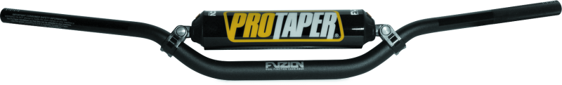 ProTaper Fuzion Carmichael Handlebars 28958