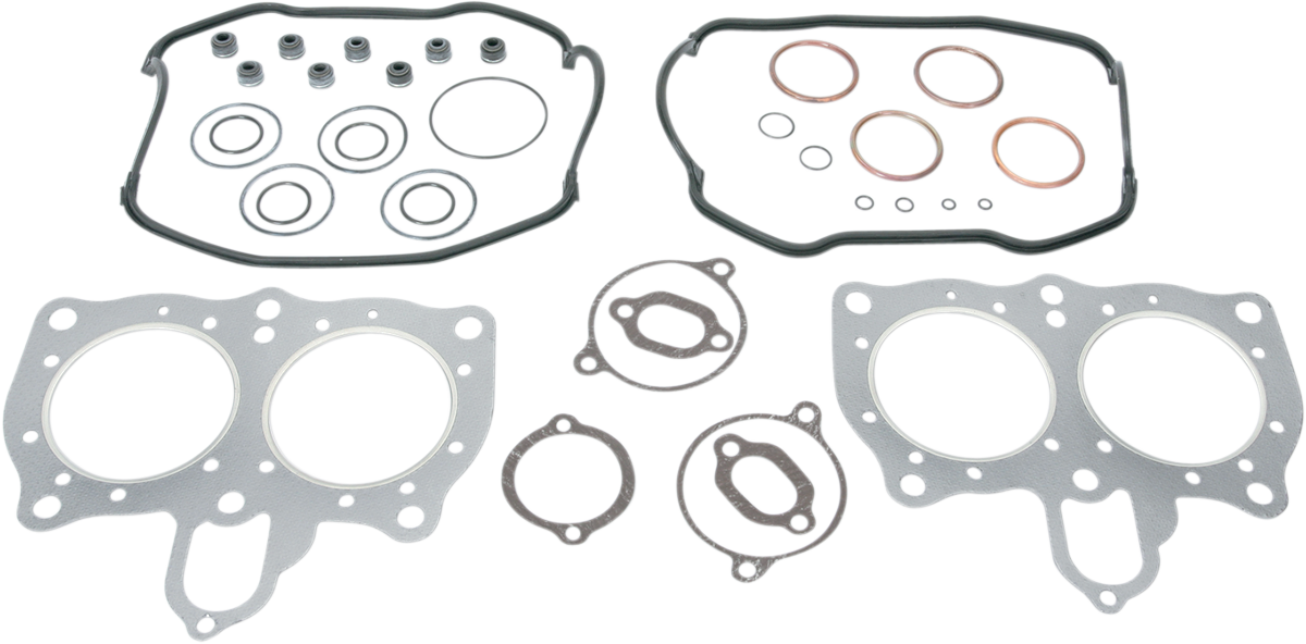 VESRAH Top End Gasket Kit - GL1100 VG-595