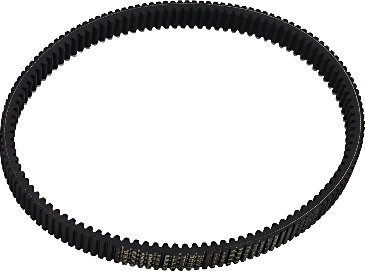 DAYCO PRODUCTS,LLC Drive Belt XTX5062