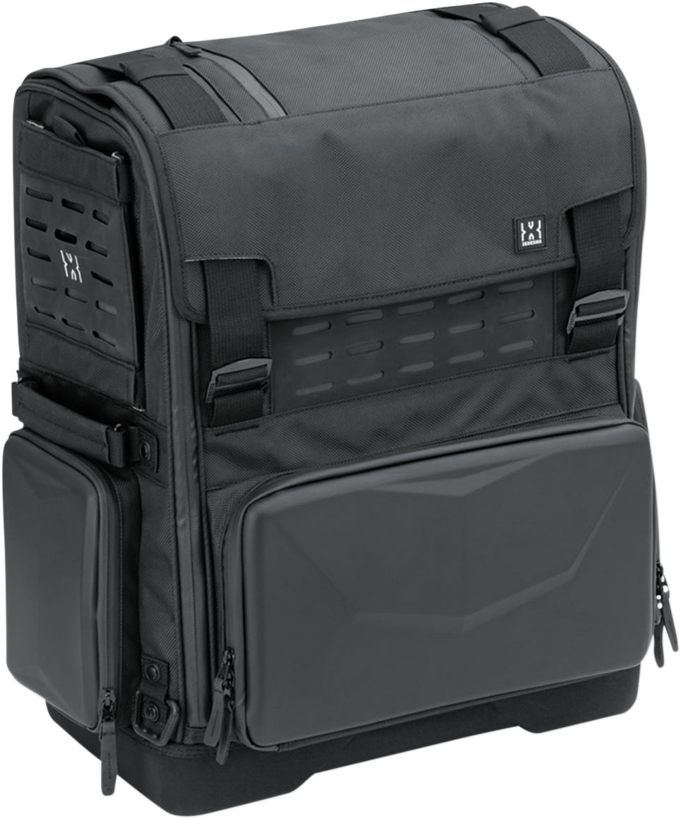 KURYAKYN XKursion® XS Odyssey Bag 5222