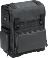 KURYAKYN XKursion® XS Odyssey Bag 5222