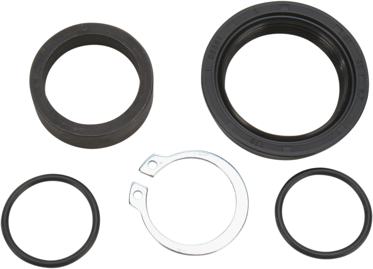 MOOSE RACING Countershaft Seal Kit - Suzuki 25-4030