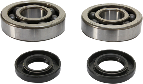 PROX Crank Bearing and Seal Kit 23.CBS41088