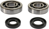 PROX Crank Bearing and Seal Kit 23.CBS43087