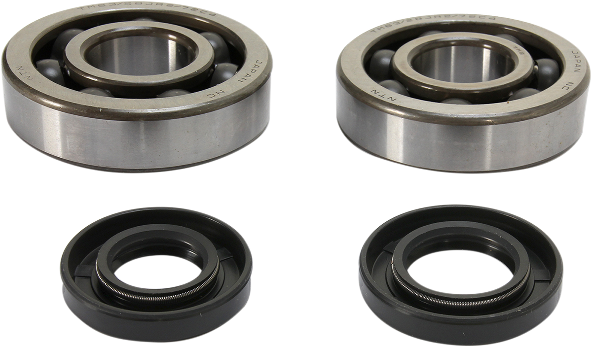 PROX Crank Bearing and Seal Kit 23.CBS43003