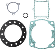 PROX Top End Gasket Set - Honda 35.1409