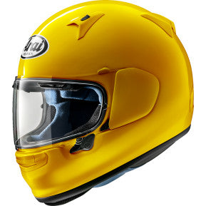 ARAI Regent-X Helmet - Code Yellow - XS 0101-16939
