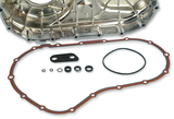 JAMES GASKET Primary Seal/Gasket Kit JGI-34955-04-K