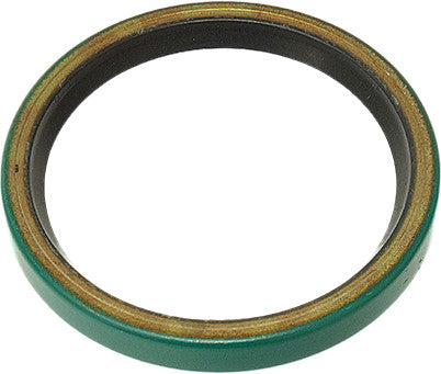 SP1 Chain Case Seal S-D SM-03350