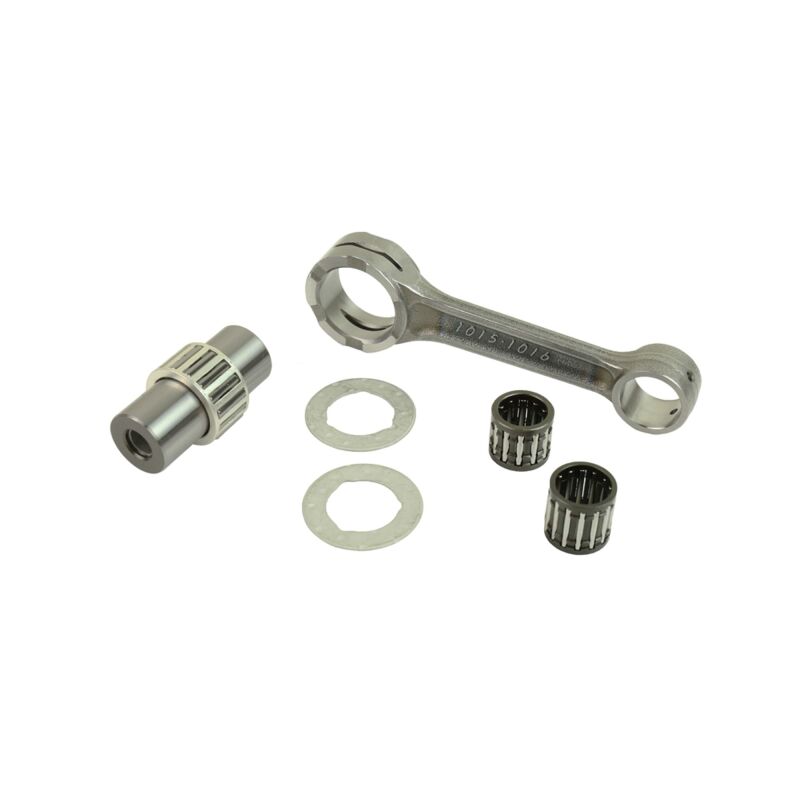 Athena 01-09 GASGAS EC 125 Offroad Connecting Rod Kit P40321015