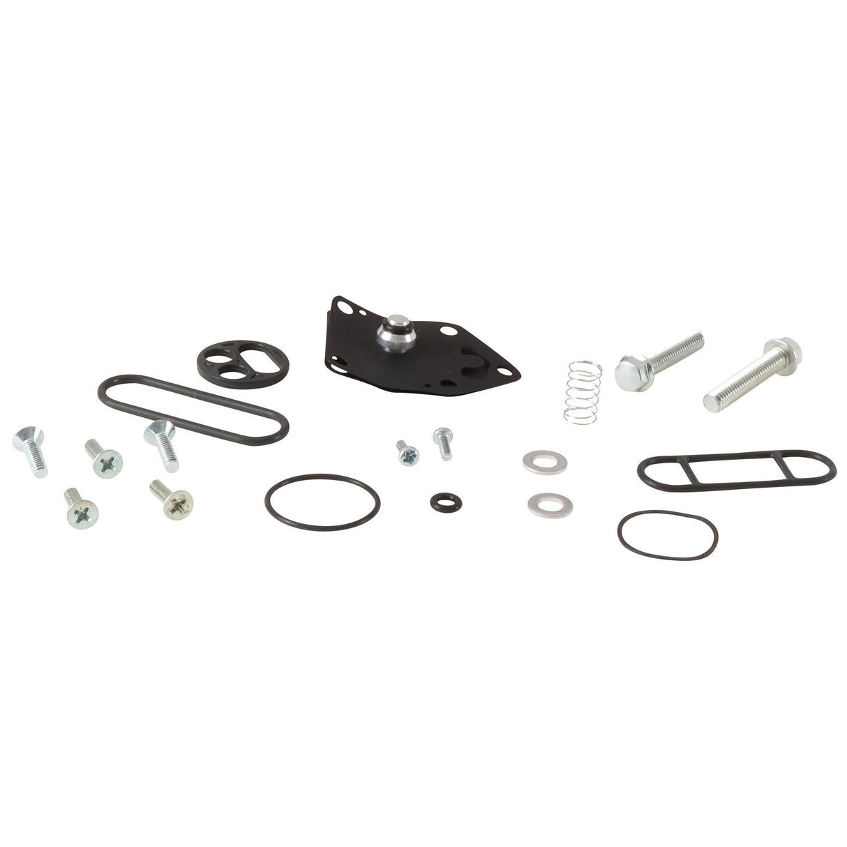 ALL BALLS Fuel Tap Repair Kit 60-1057