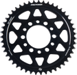 19e8-67a4f7995e3b0.png