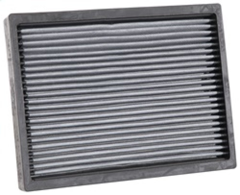 K&N Replacement Cabin Air Filter VF2068