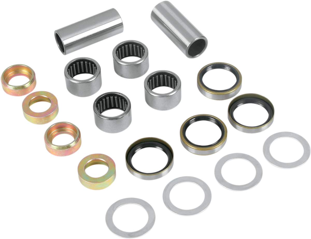 MOOSE RACING Swingarm Bearing Kit 28-1088