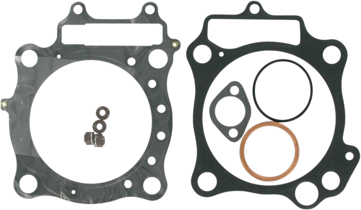 MOOSE RACING Top End Gasket Kit 810868MSE