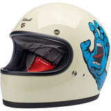 BILTWELL Gringo Helmet - Santa Cruz - Medium  1002-568-503