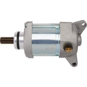 PSYKHO Starter - WR 450 F 18844N