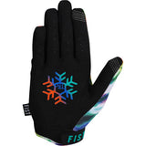 FIST HANDWEAR Glove Frosty Distortion Xl F-GF-01756-XL