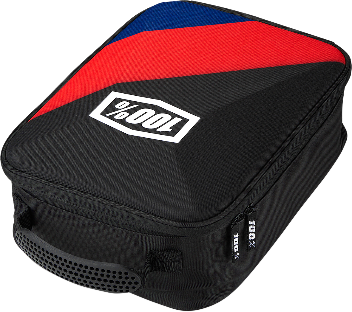 100% Goggle Case - Cornerstone 29000-00000