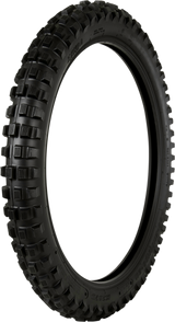 KENDA Tire - K257D Klassic - Front - 3.00"-16" - 43M 042571636B0