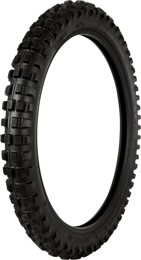 KENDA Tire - K257D Klassic - Front - 3.00"-16" - 43M 042571636B0