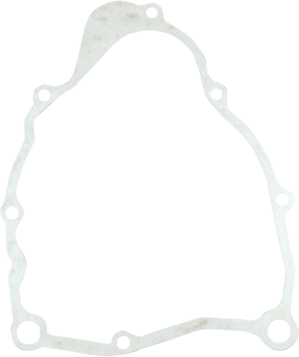 RICK'S MOTORSPORT ELECTRIC Stator Gasket - Yamaha 25-404