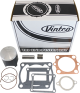 VINTCO Top End Piston Kit KTH03-0.5