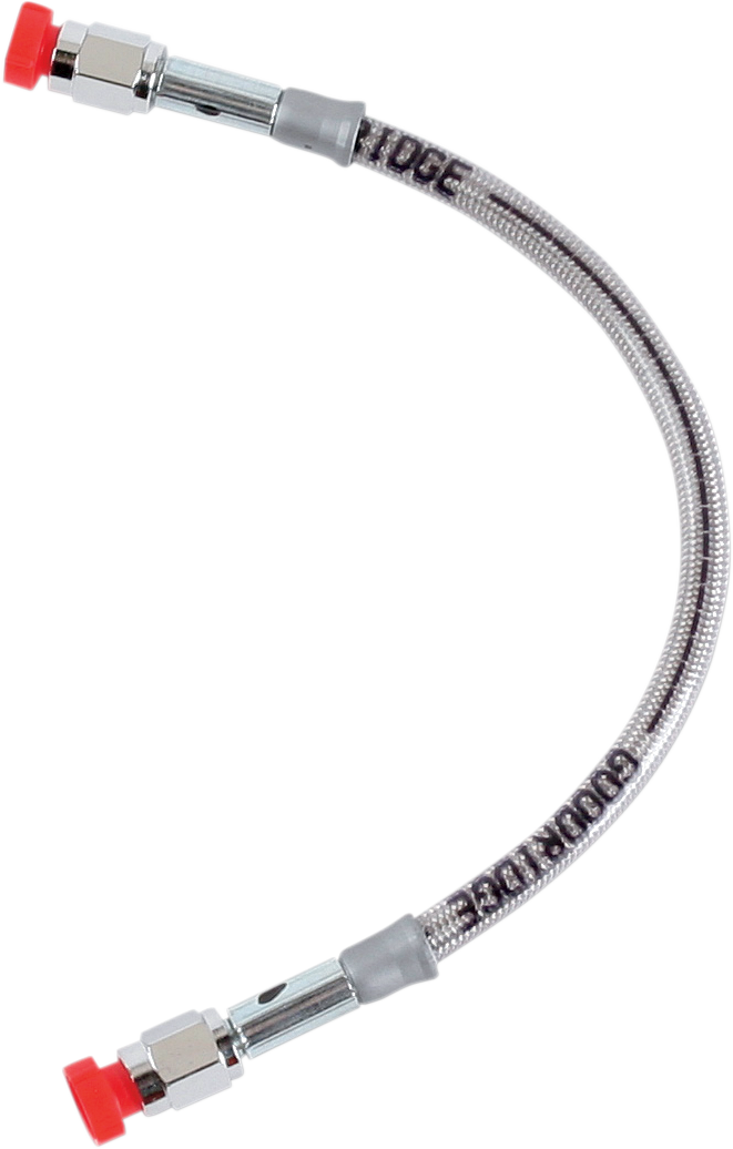 GOODRIDGE Brake Line - Universal - 54" D-80354