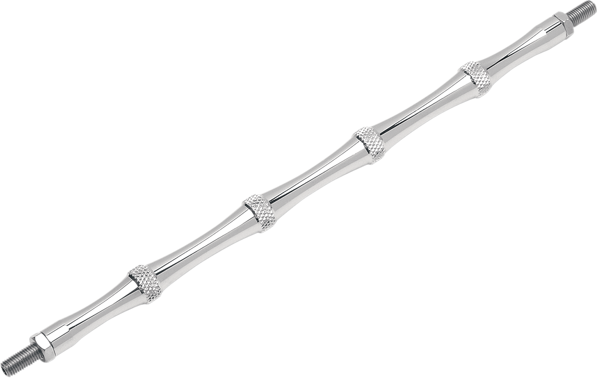 ACCUTRONIX Shift Linkage -Tribal LRS100-SLRC